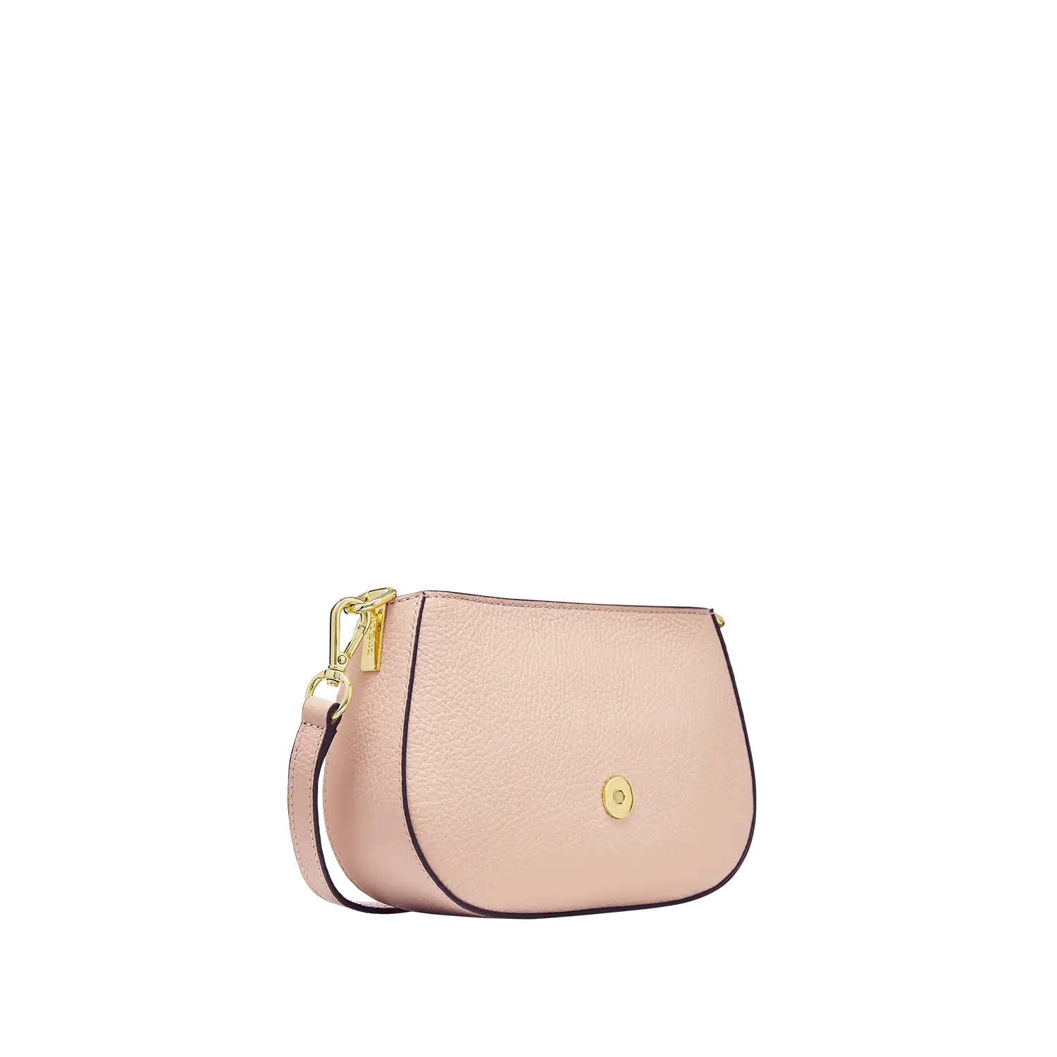 Taschenkoerper Mini Buddy - nude