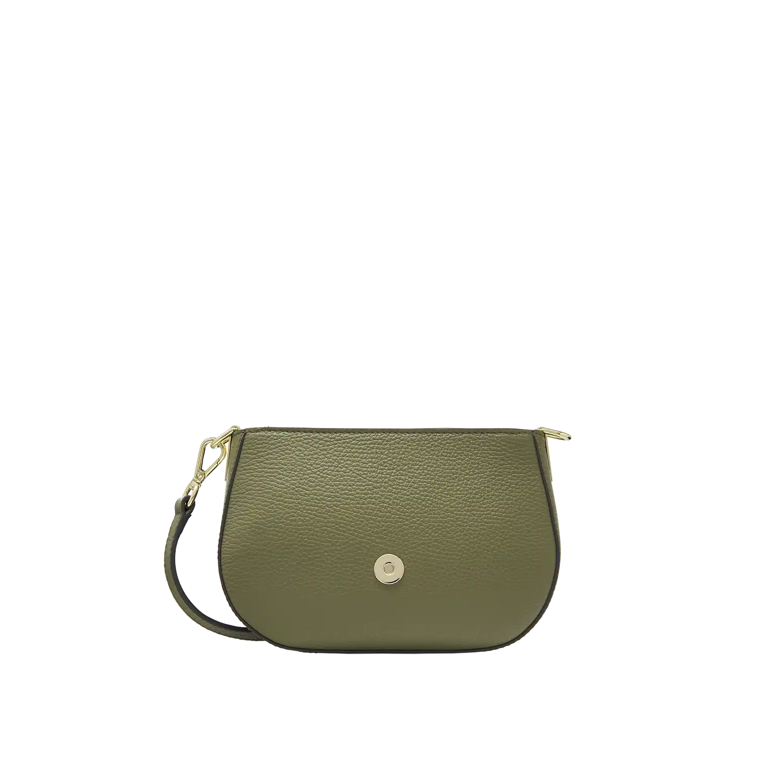 Taschenkoerper Mini Buddy - olive