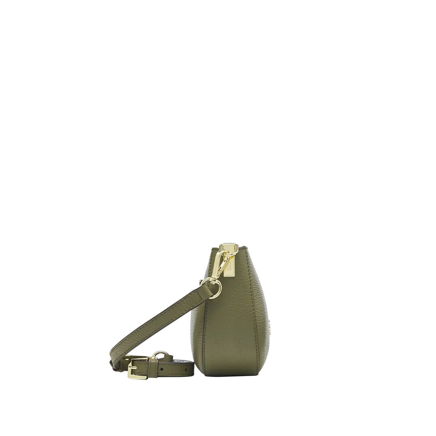 Taschenkoerper Mini Buddy - olive