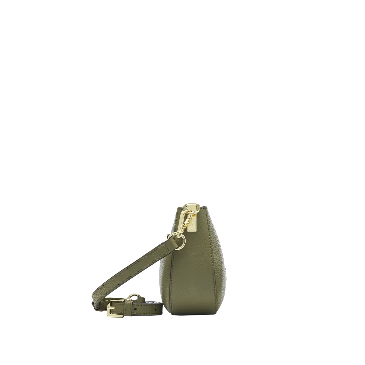 Taschenkoerper Mini Buddy - olive