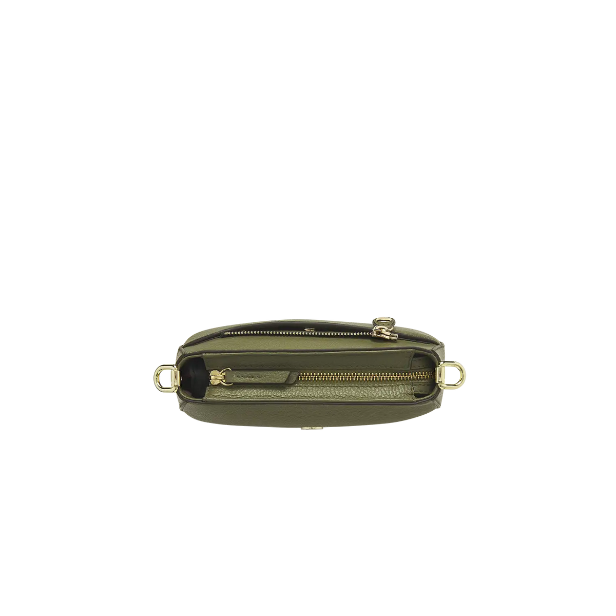 Taschenkoerper Mini Buddy - olive
