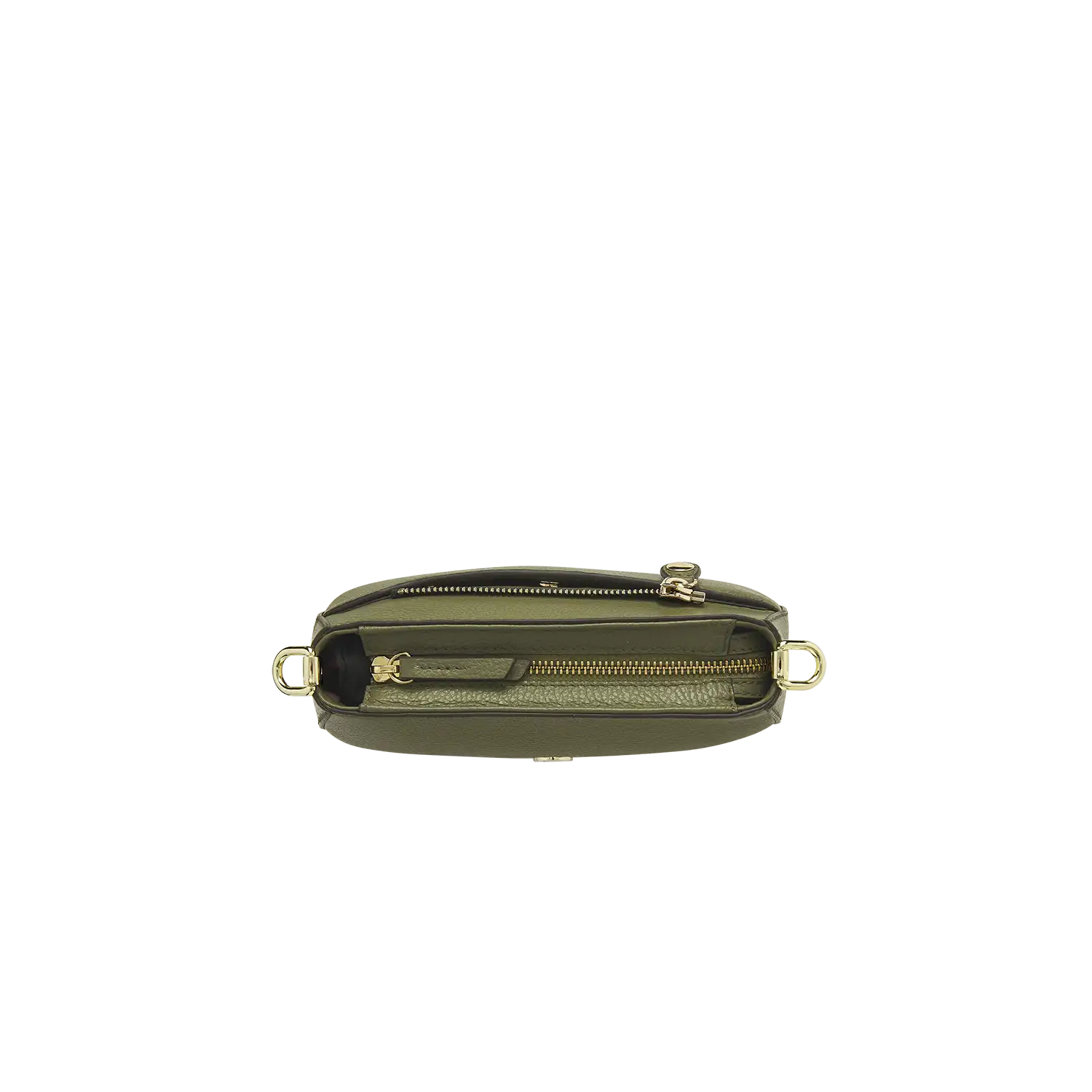 Taschenkoerper Mini Buddy - olive