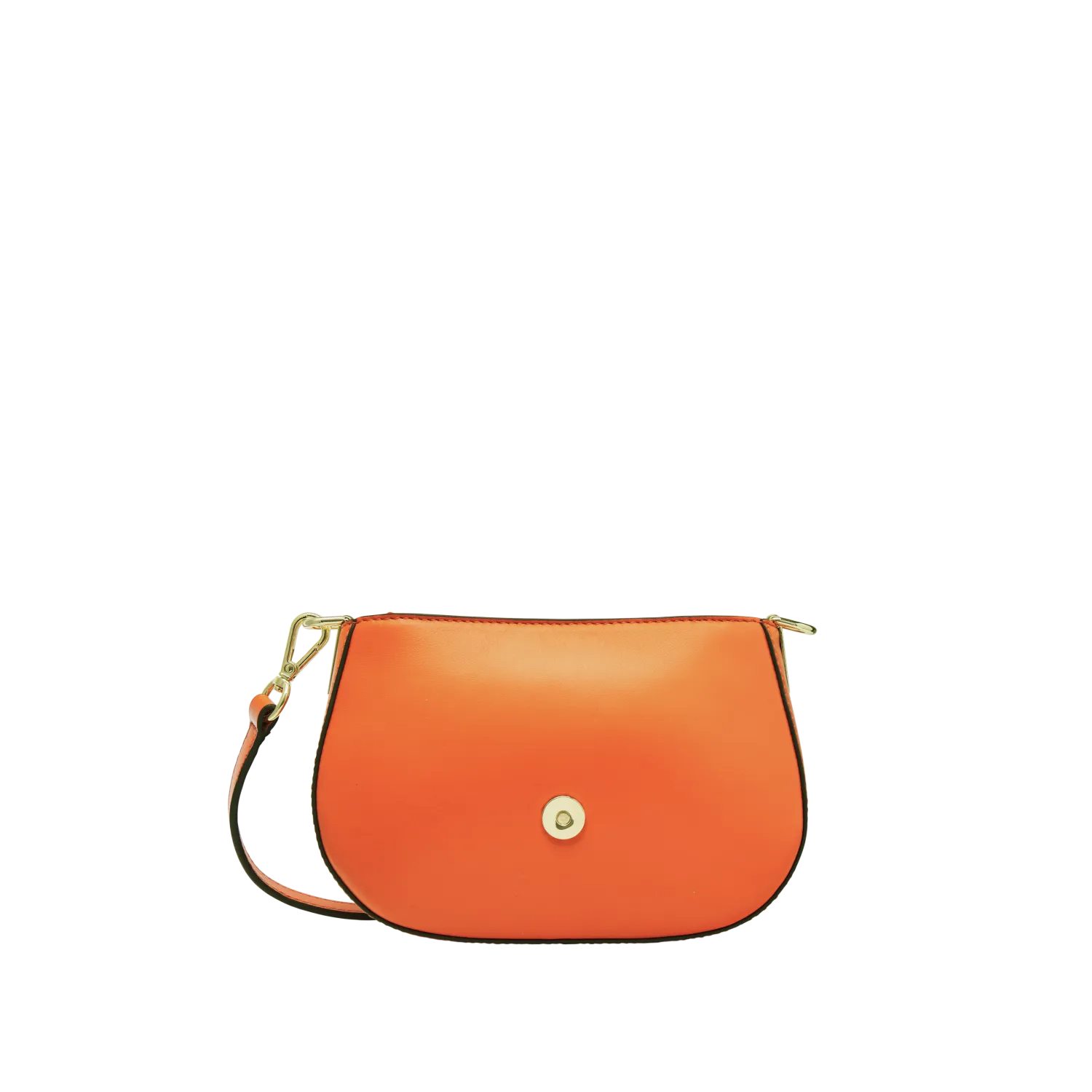 Taschenkoerper Mini Buddy - orange