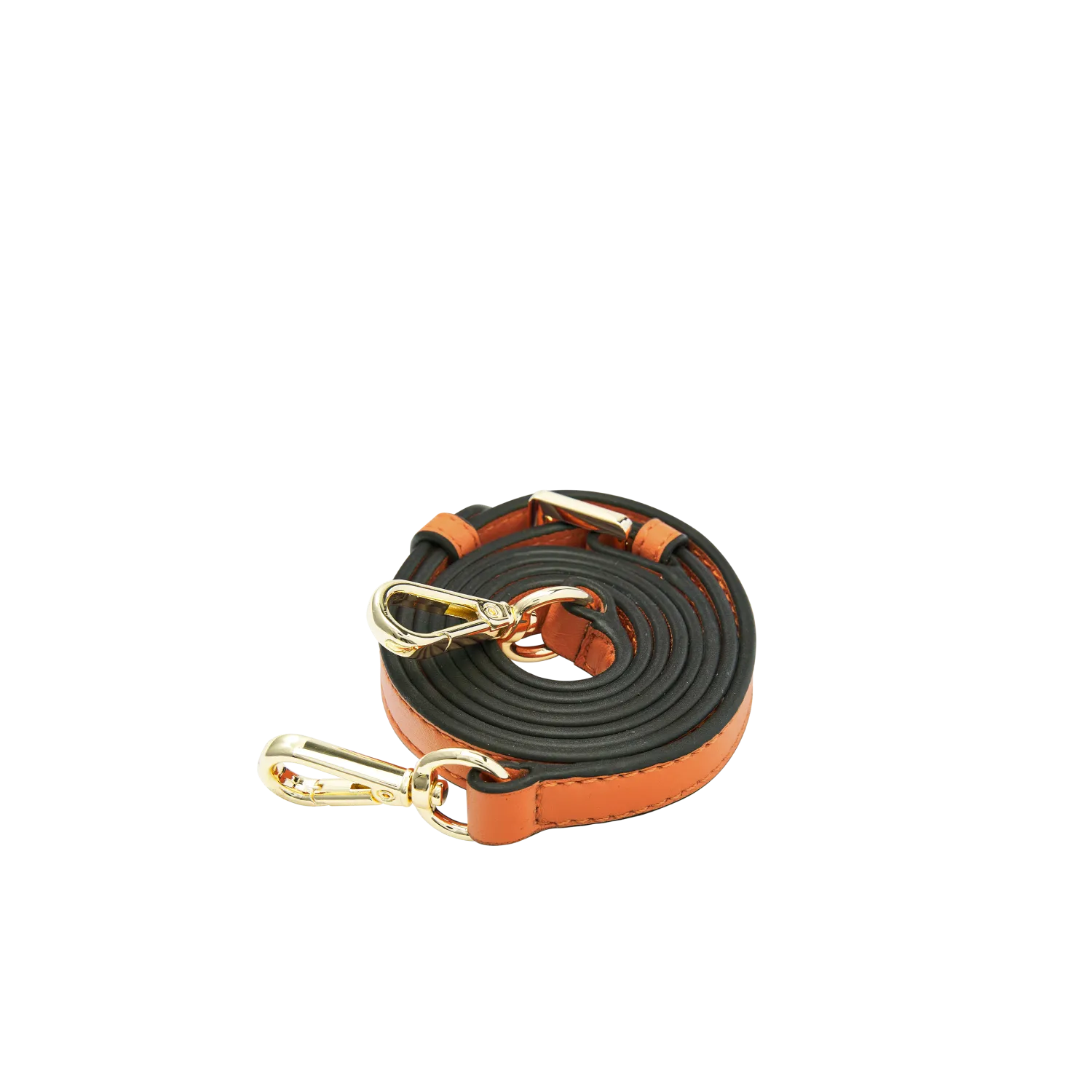 Taschenkoerper Mini Buddy - orange