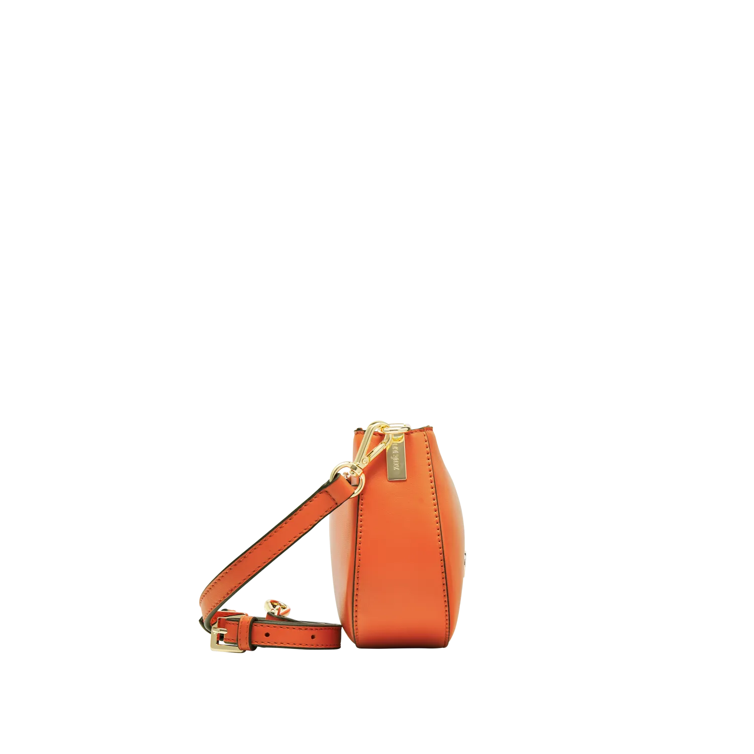 Taschenkoerper Mini Buddy - orange
