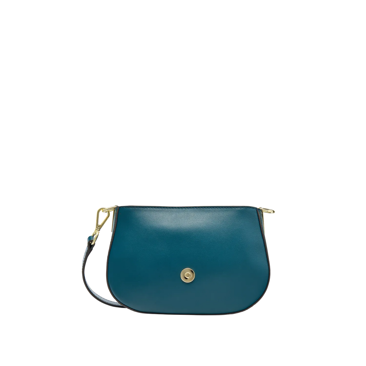 Taschenkoerper Mini Buddy - petrol