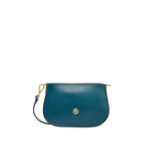 Taschenkoerper Mini Buddy - petrol