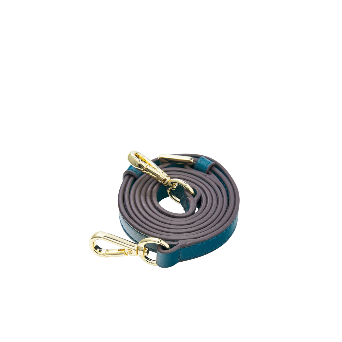 Taschenkoerper Mini Buddy - petrol
