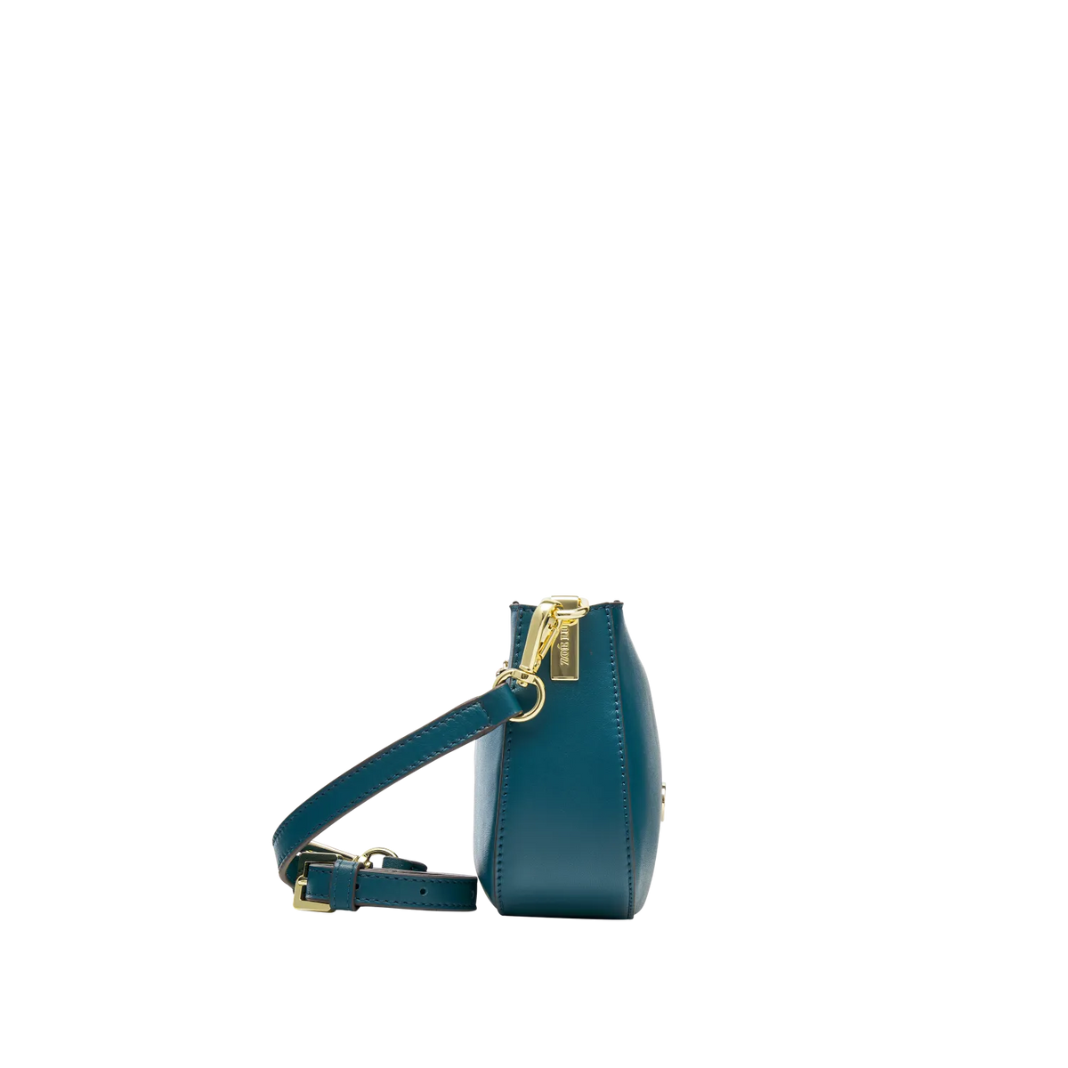 Taschenkoerper Mini Buddy - petrol