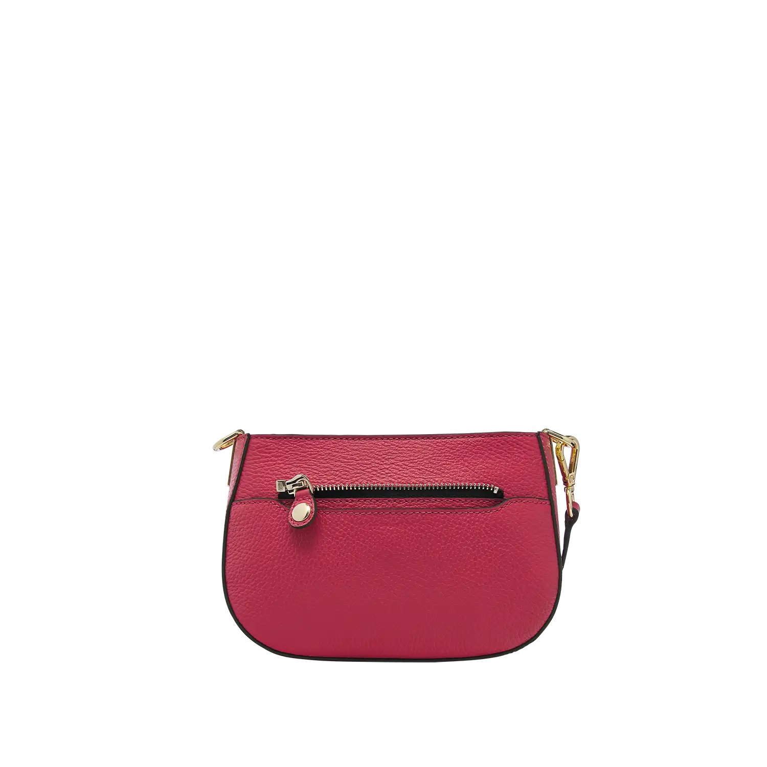 Taschenkoerper Mini Buddy - dusty-pink