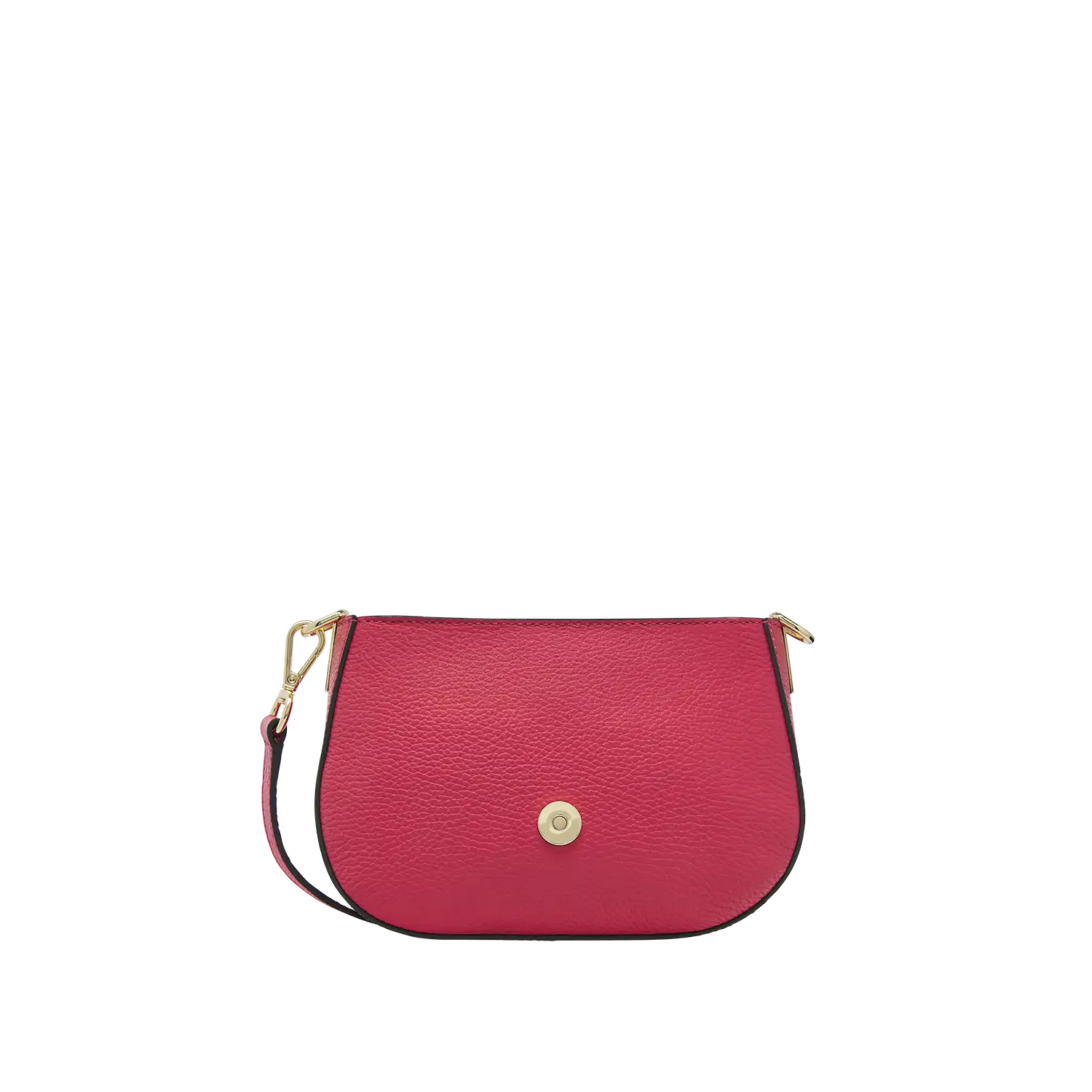 Taschenkoerper Mini Buddy - dusty-pink
