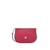 Taschenkoerper Mini Buddy - dusty-pink