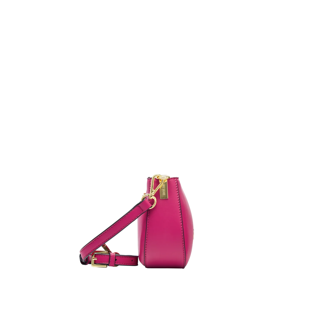 Taschenkoerper Mini Buddy - pink