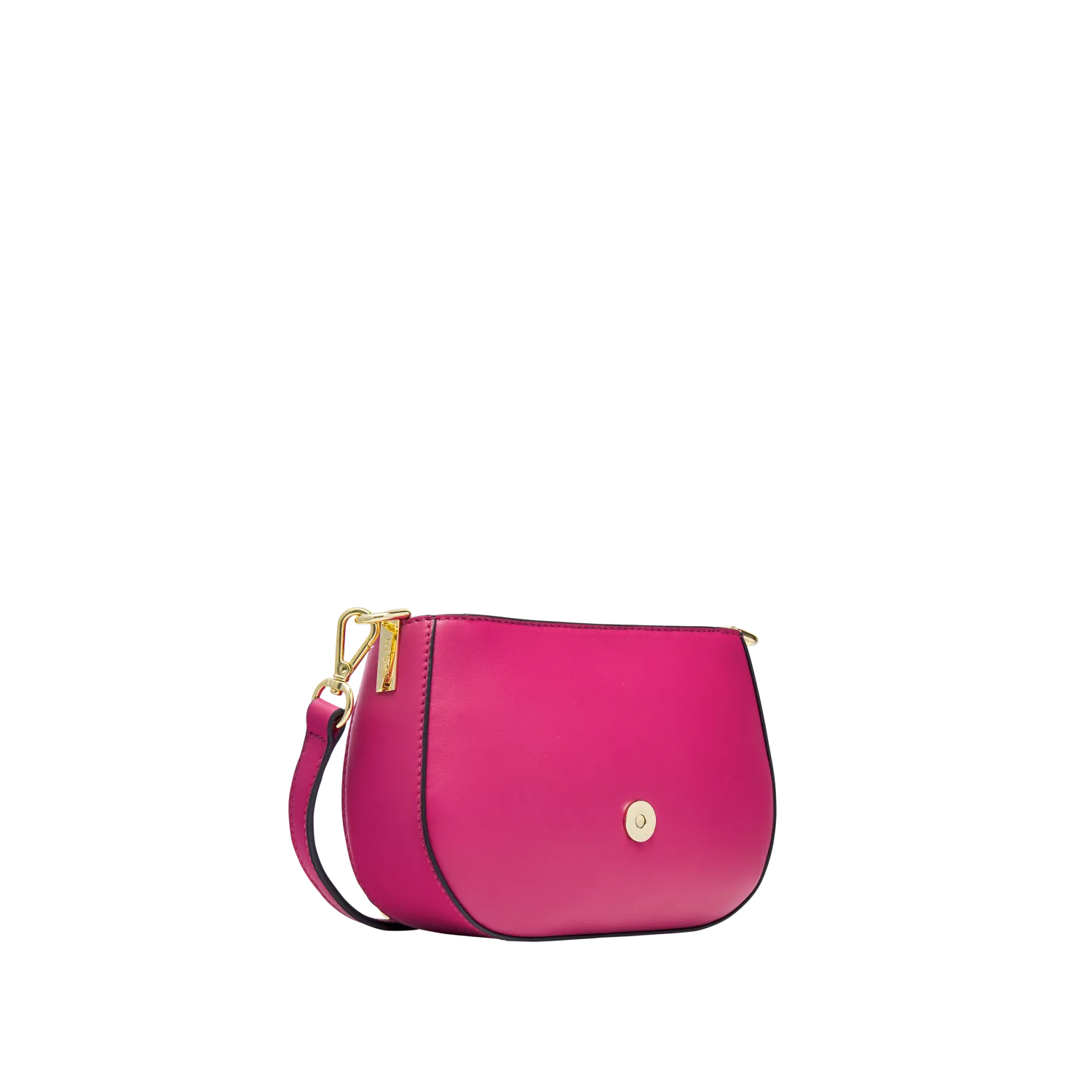 Taschenkoerper Mini Buddy - pink