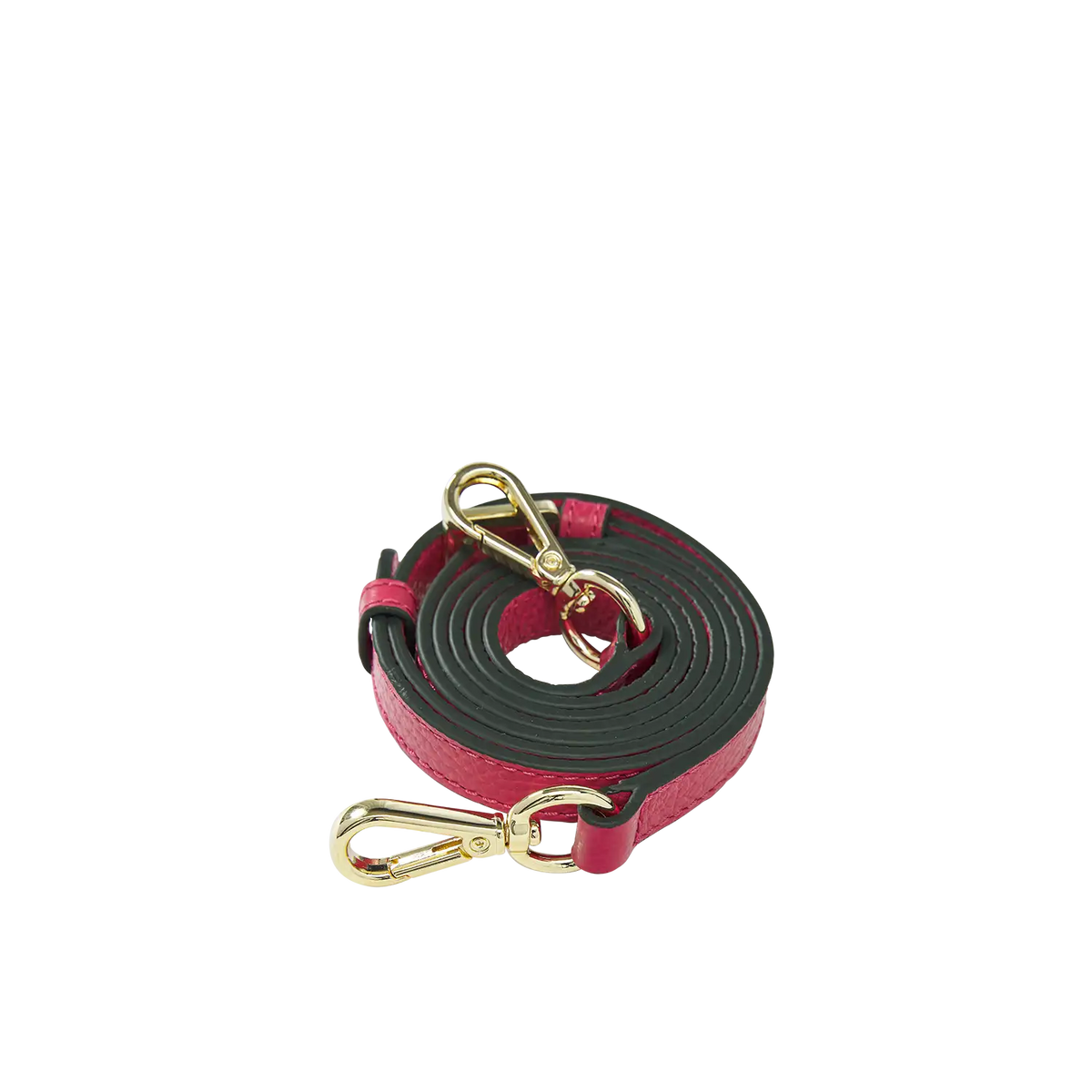 Taschenkoerper Mini Buddy - dusty-pink