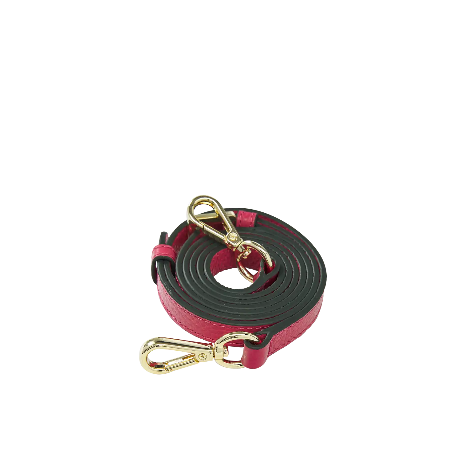 Taschenkoerper Mini Buddy - dusty-pink
