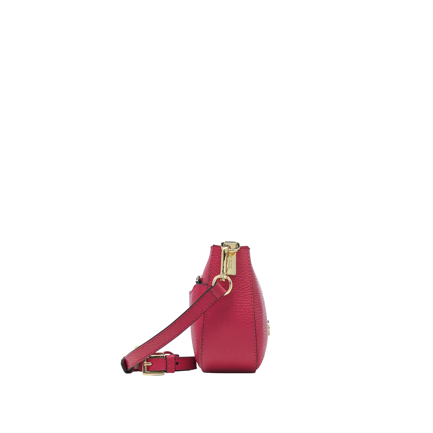 Taschenkoerper Mini Buddy - dusty-pink