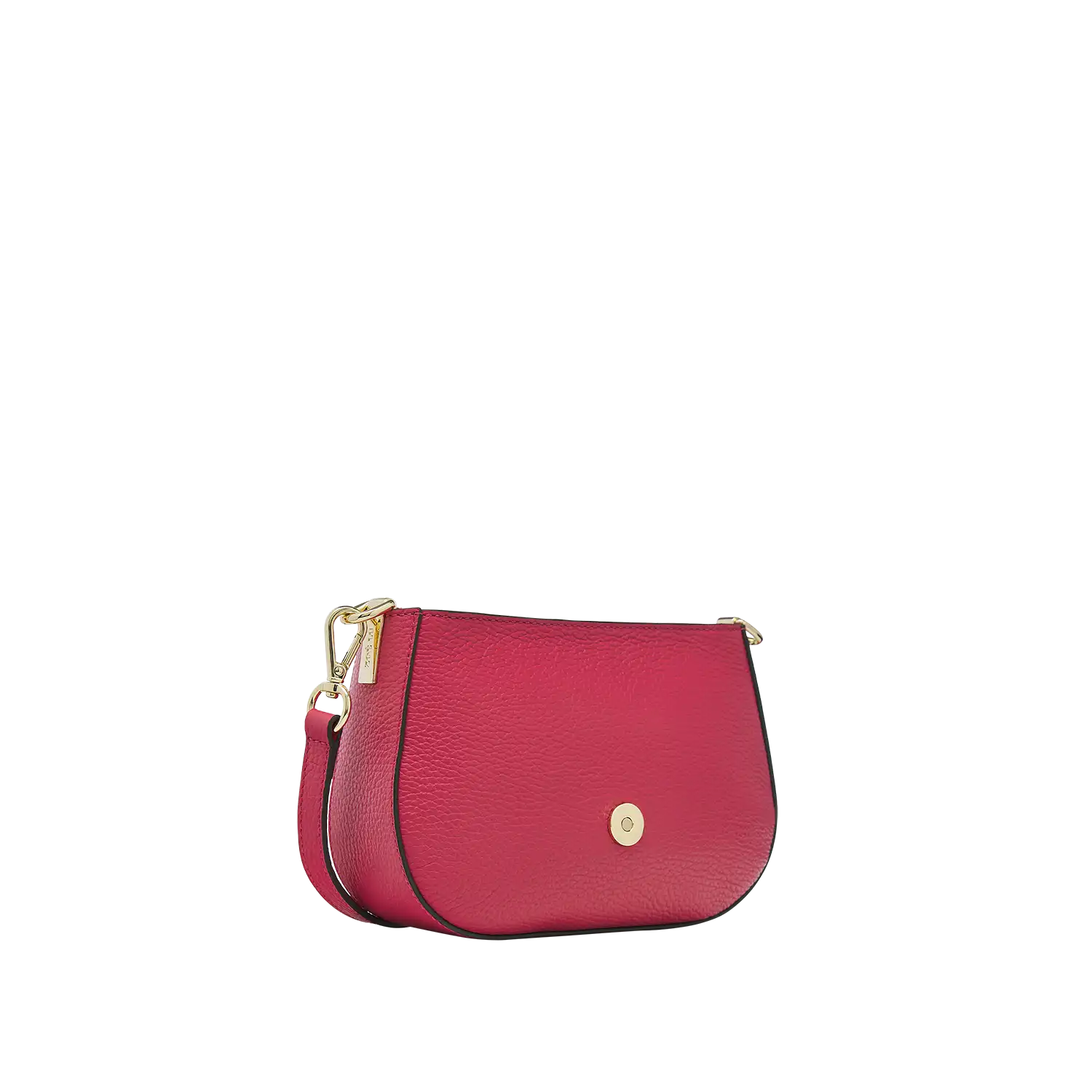 Taschenkoerper Mini Buddy - dusty-pink