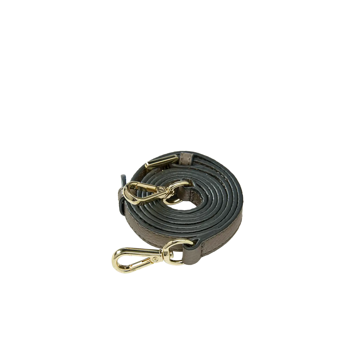 Taschenkoerper Mini Buddy - teddy taupe