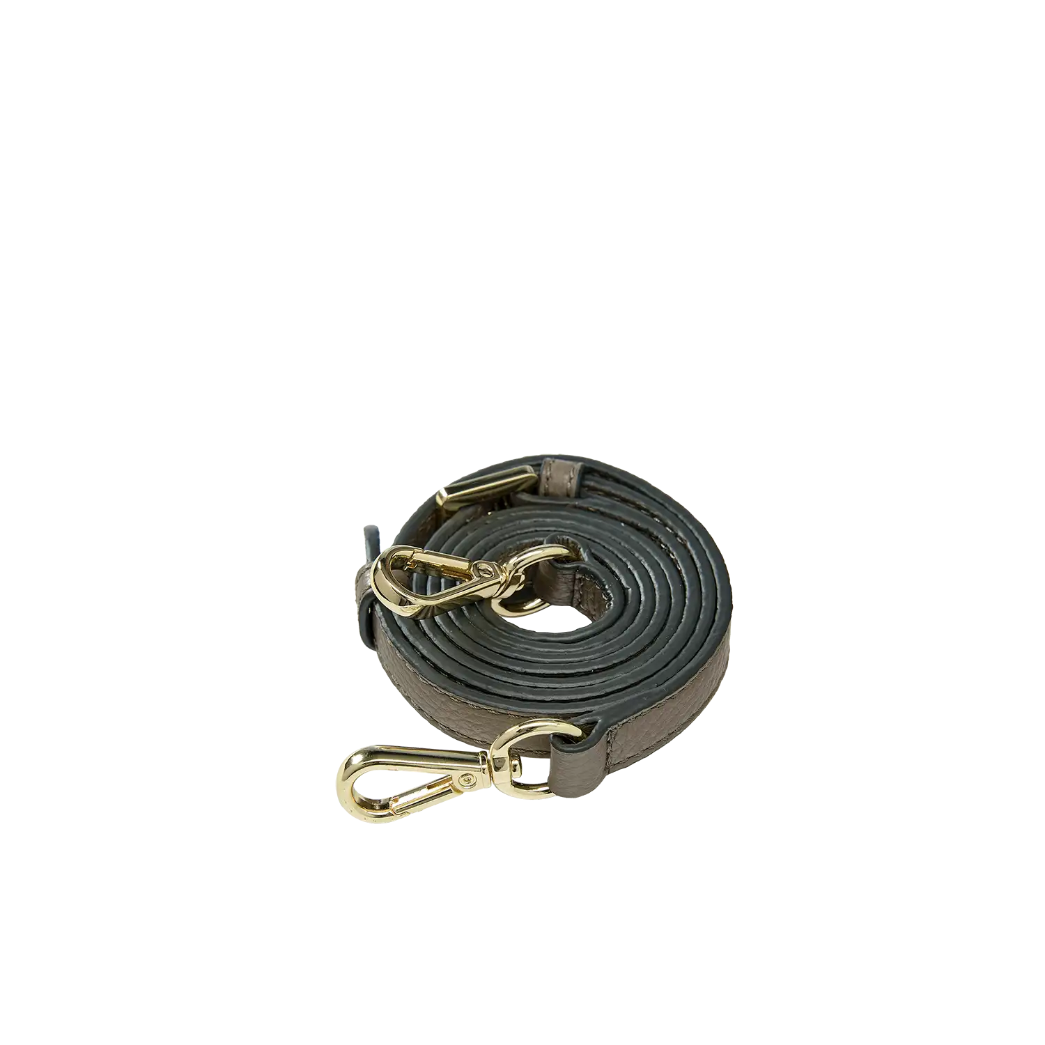 Taschenkoerper Mini Buddy - teddy taupe