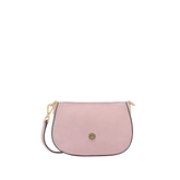 Taschenkoerper Mini Buddy - rosa velours