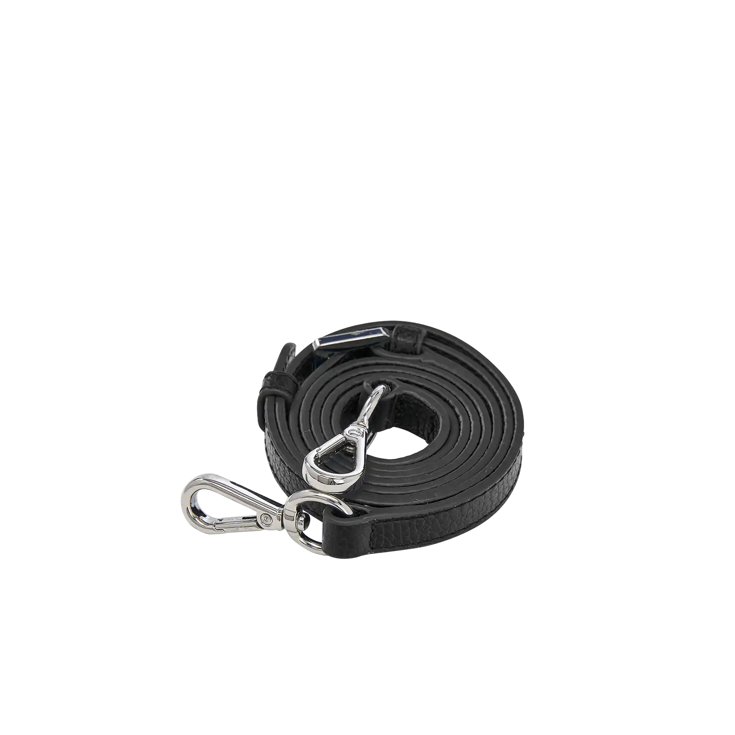 SC Taschenkoerper Mini Buddy - schwarz