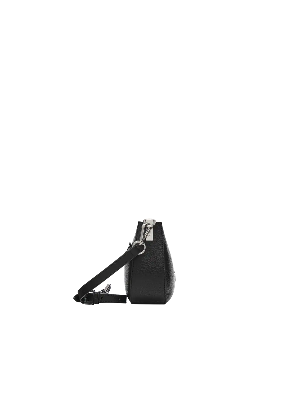 [zoom]