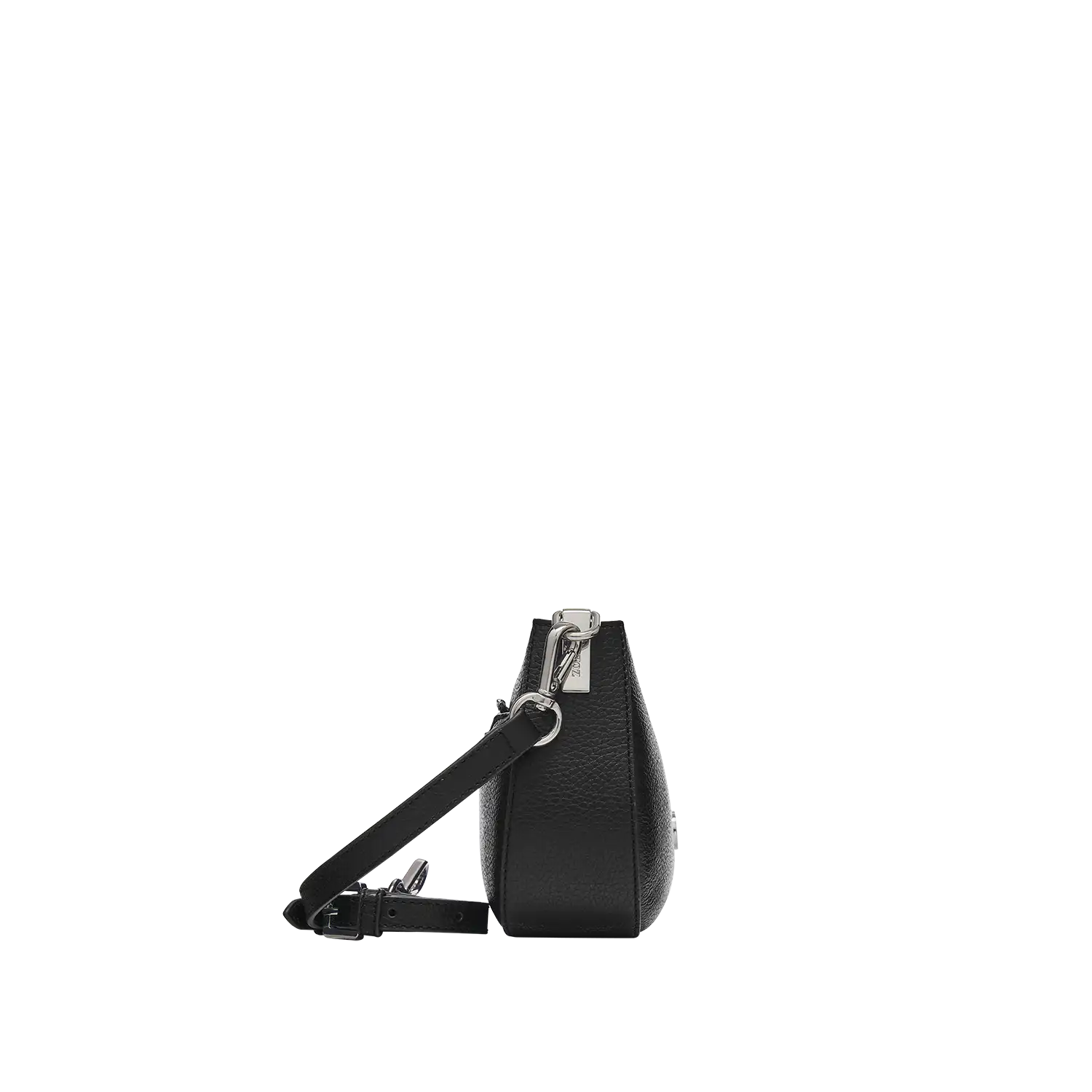 SC Taschenkoerper Mini Buddy - schwarz