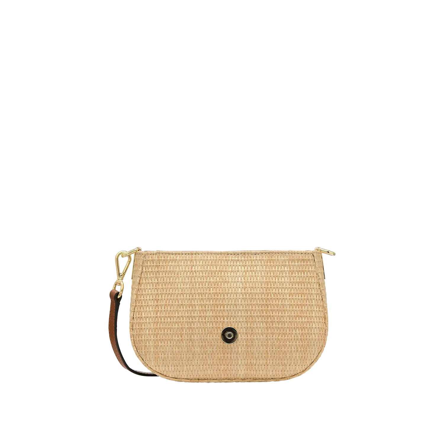 Taschenkoerper Mini Buddy - bast