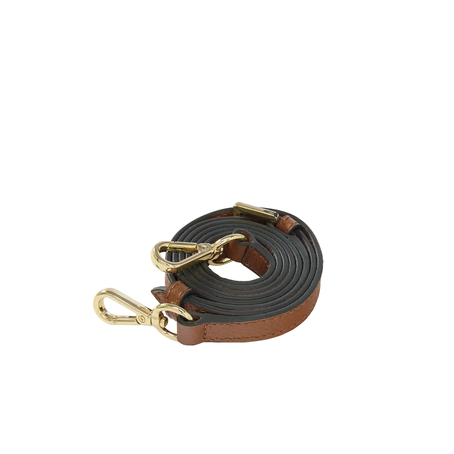 Taschenkoerper Mini Buddy - bast