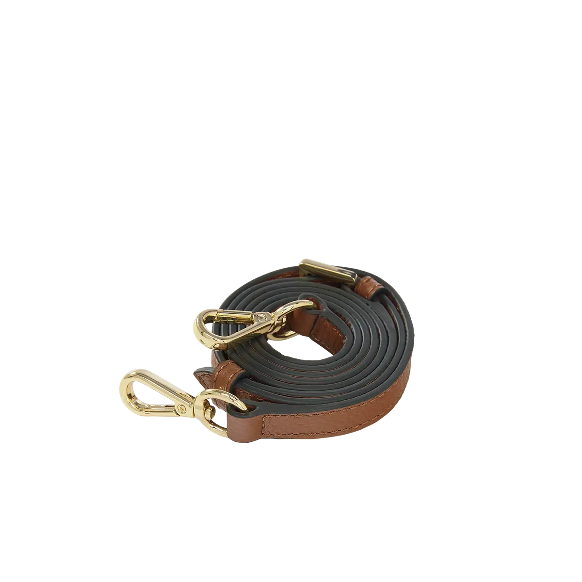 Taschenkoerper Mini Buddy - bast