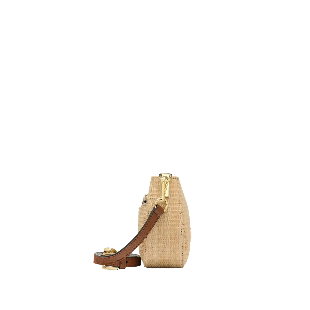 Taschenkoerper Mini Buddy - bast