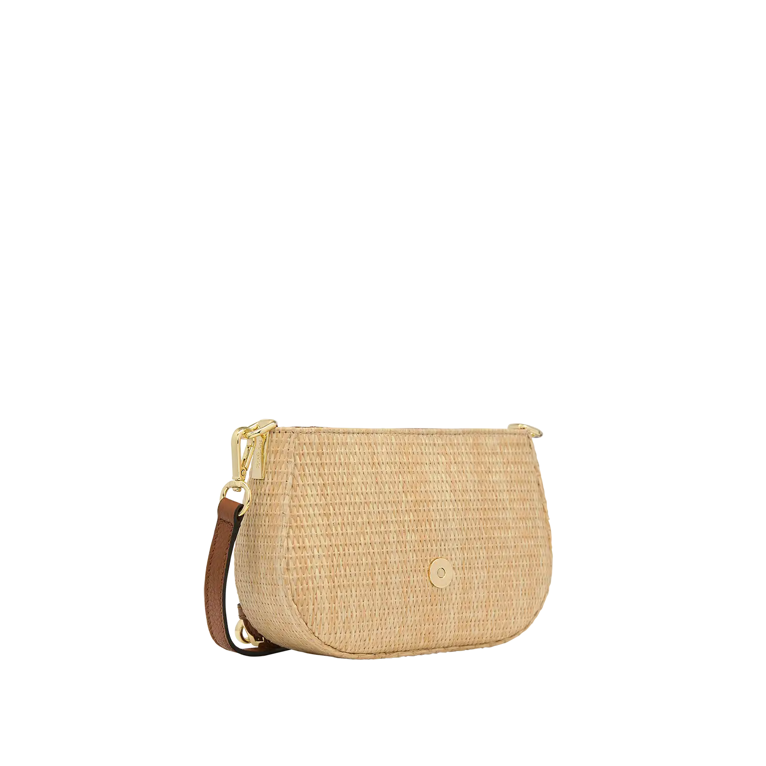 Taschenkoerper Mini Buddy - bast