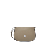 SC Taschenkoerper Mini Buddy - hellestaupe