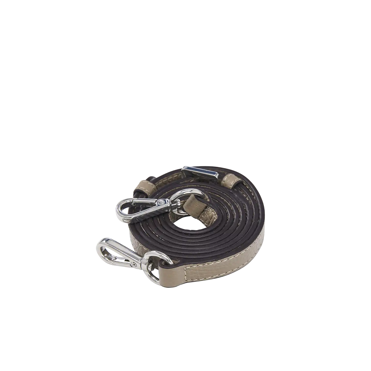 SC Taschenkoerper Mini Buddy - hellestaupe