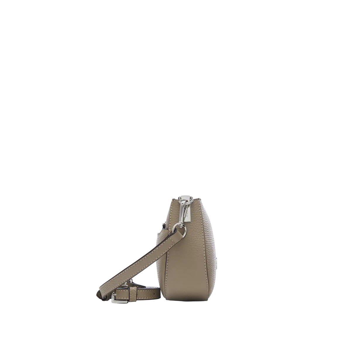 SC Taschenkoerper Mini Buddy - hellestaupe