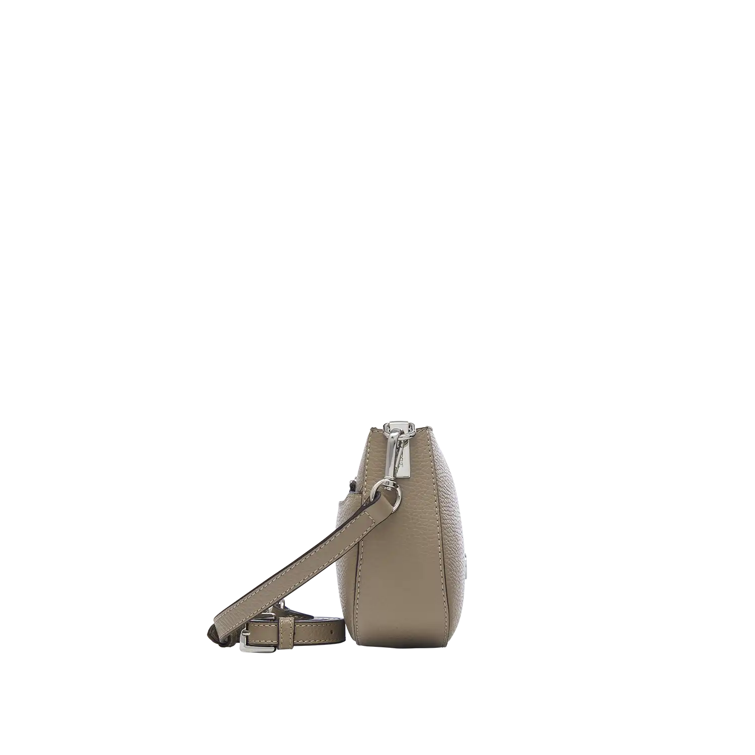 SC Taschenkoerper Mini Buddy - hellestaupe