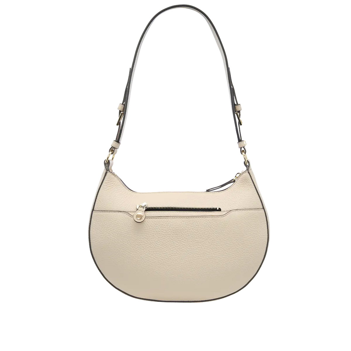 Taschenset - Hobo Bag creme - Mini Kinda Chic
