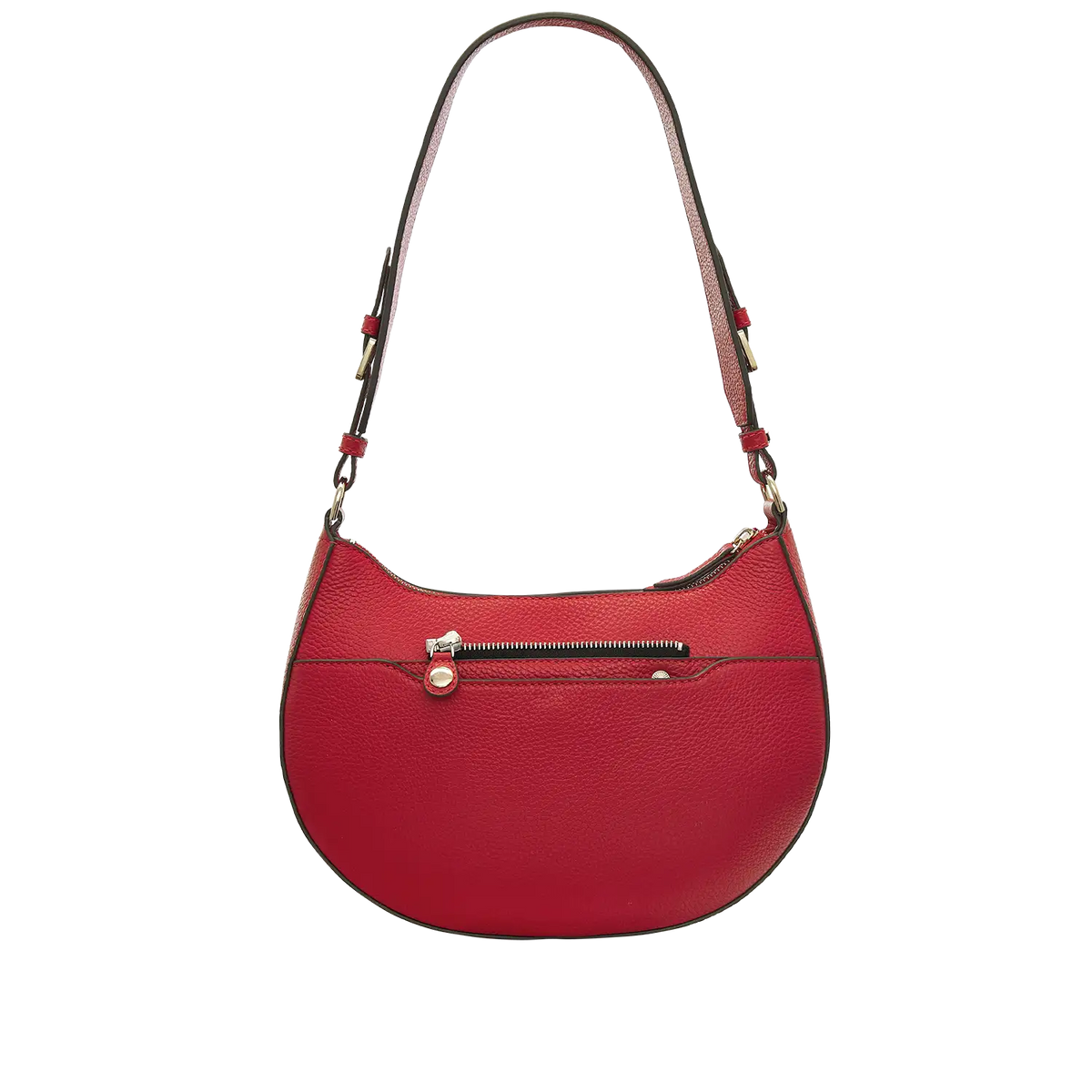 Taschenkoerper Mini Hobobag - rot