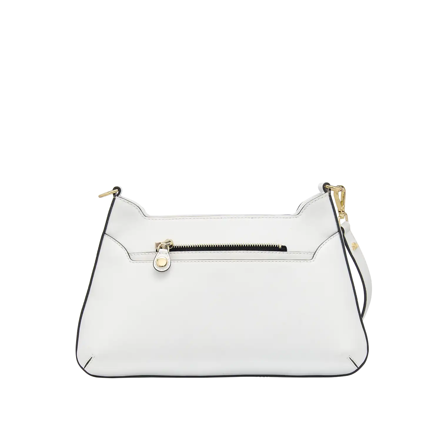 Taschenkoerper Mini La Belle - weiss