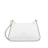 Taschenkoerper Mini La Belle - weiss