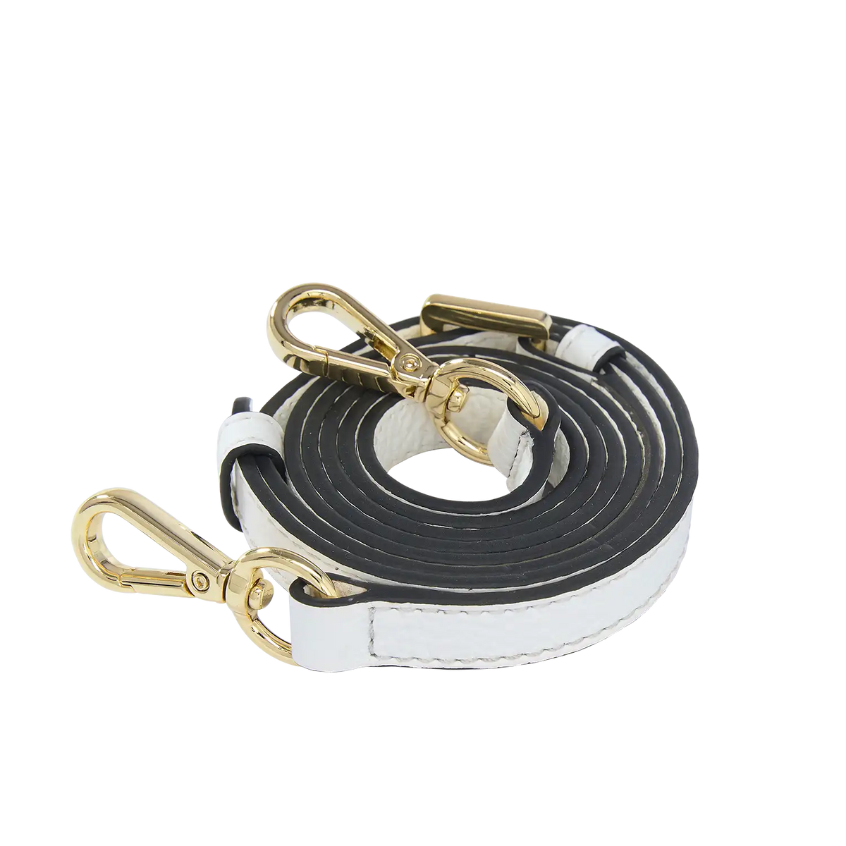 Taschenkoerper Mini La Belle - weiss