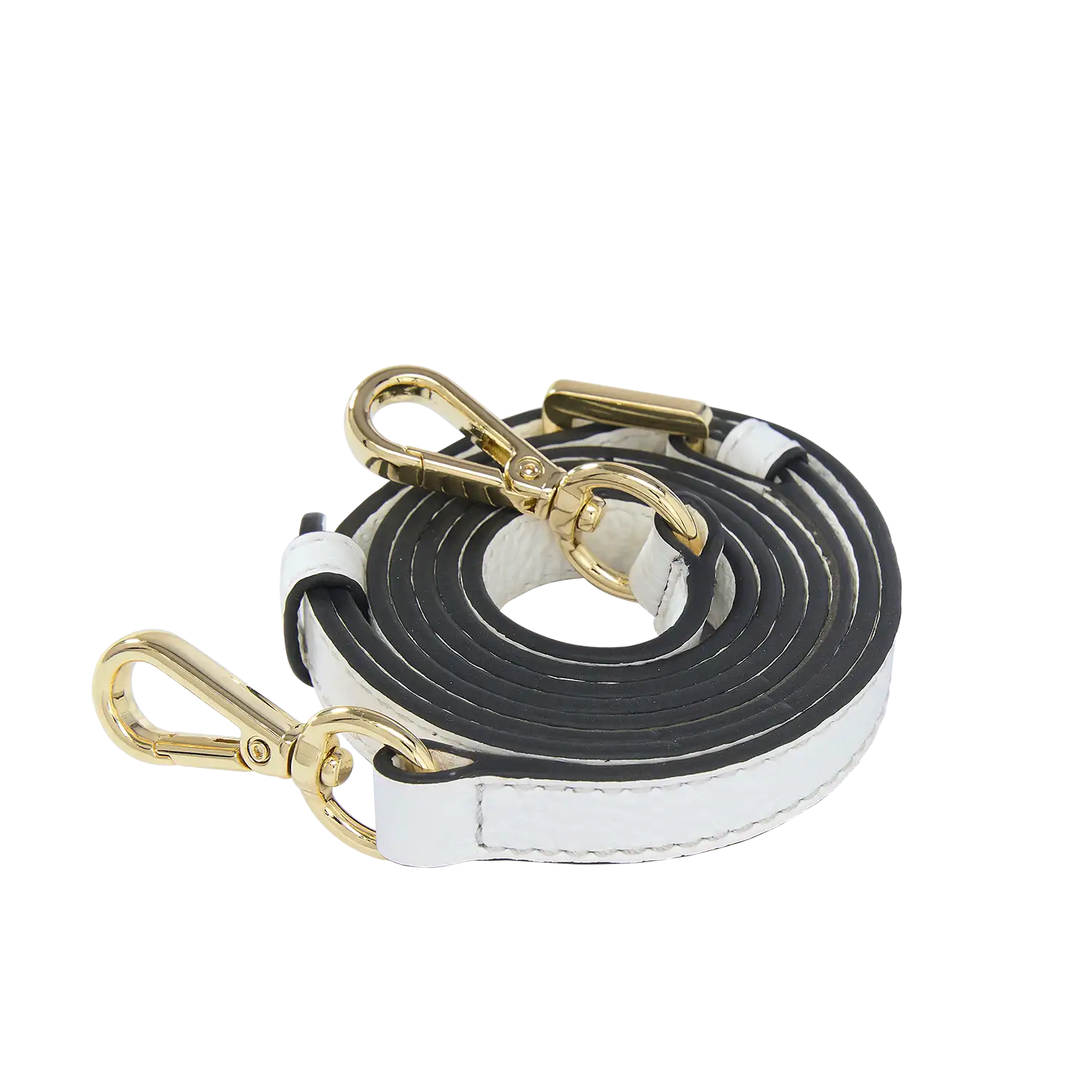 Taschenkoerper Mini La Belle - weiss