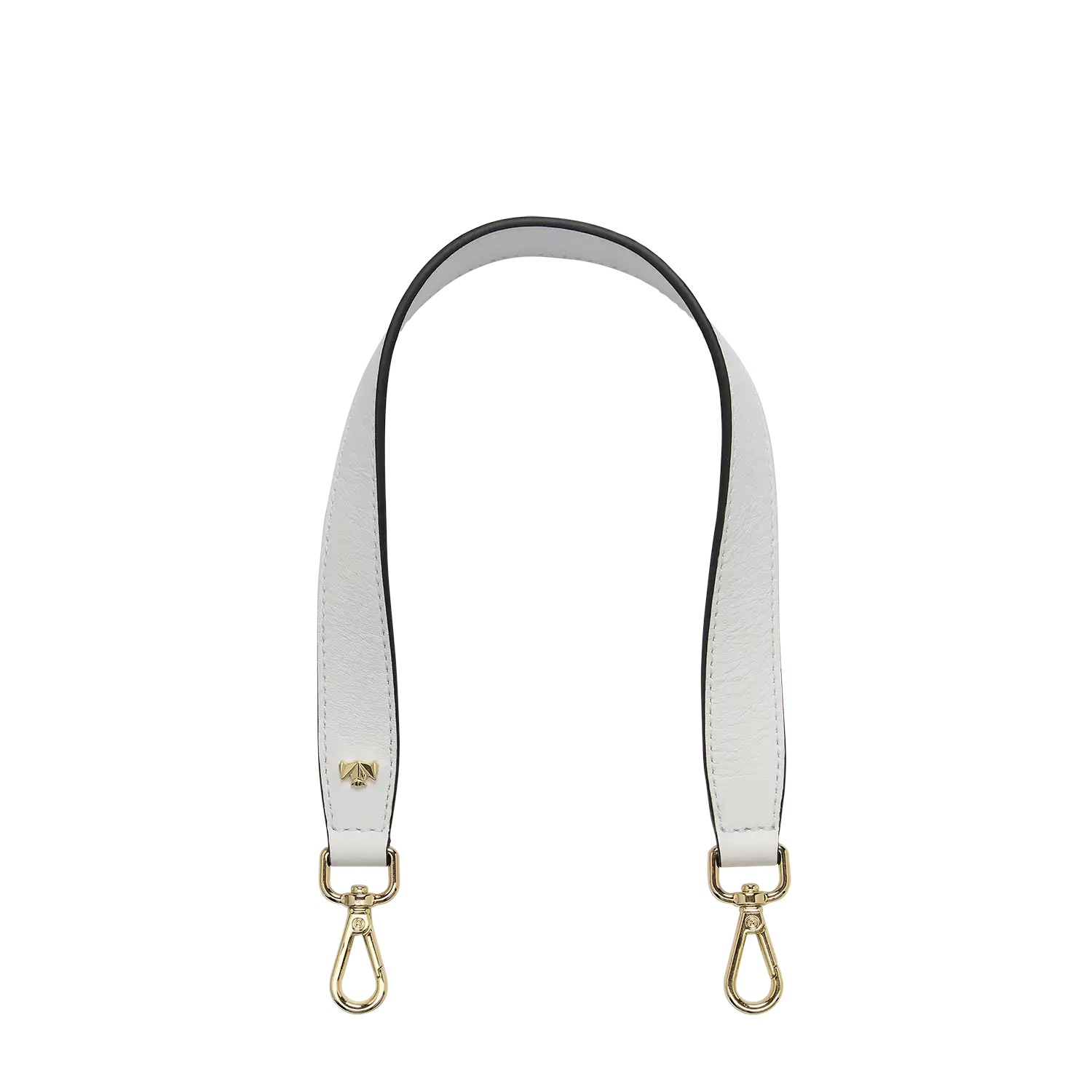 Taschenkoerper Mini La Belle - weiss