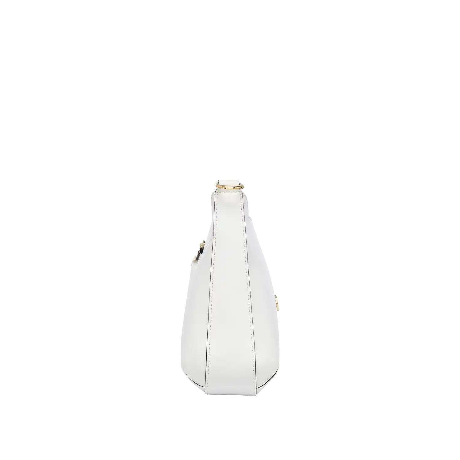 Taschenkoerper Mini La Belle - weiss