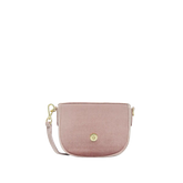 Taschenkoerper Mini Me - altrosa