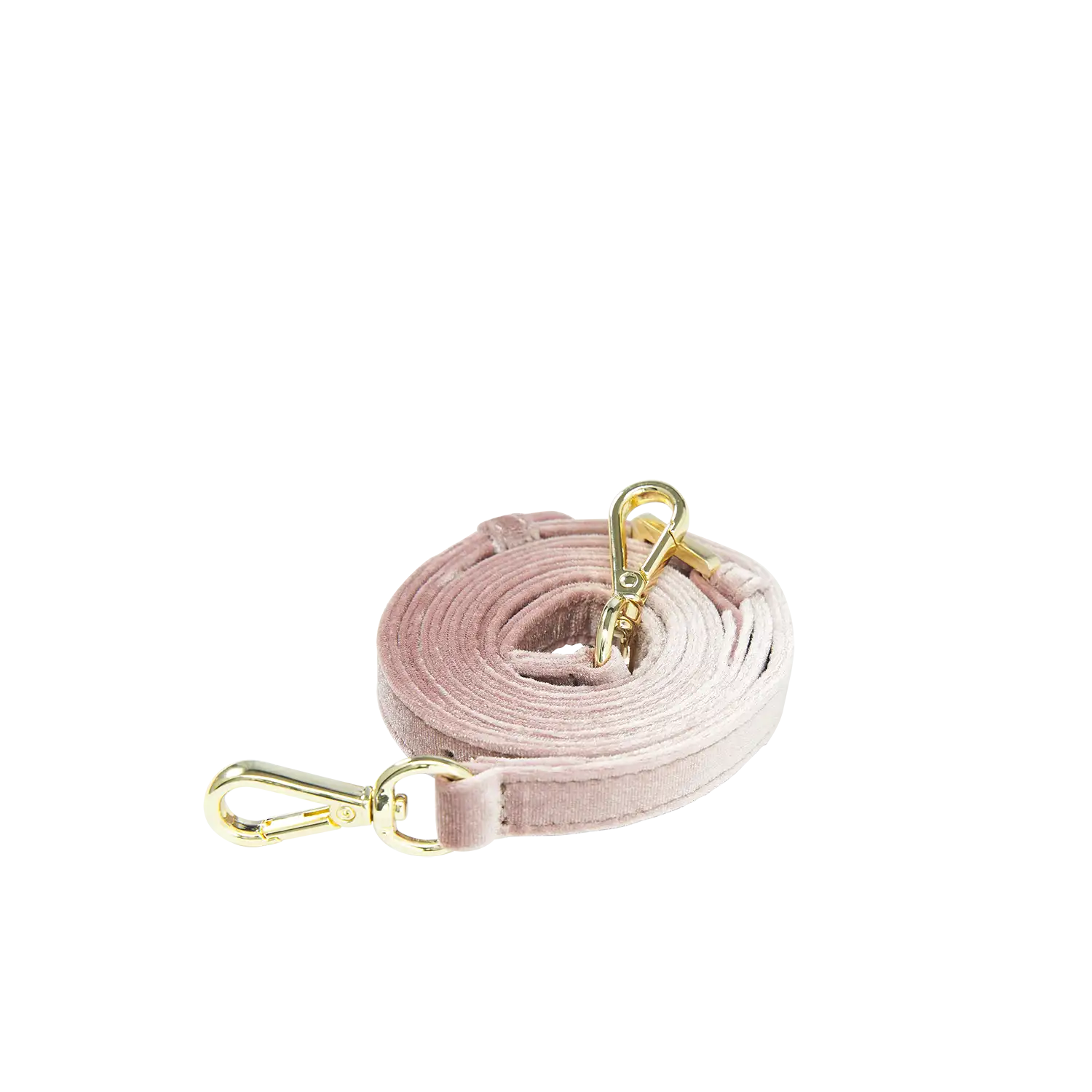 Taschenkoerper Mini Me - altrosa