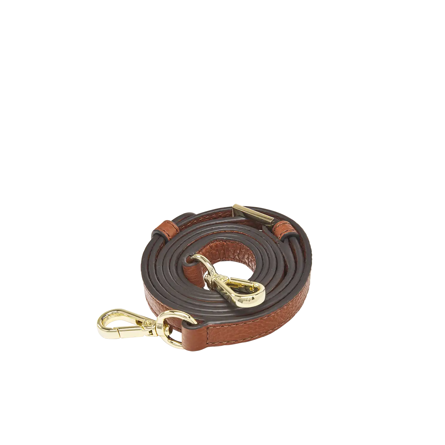 Taschenkoerper Mini Me - cognac