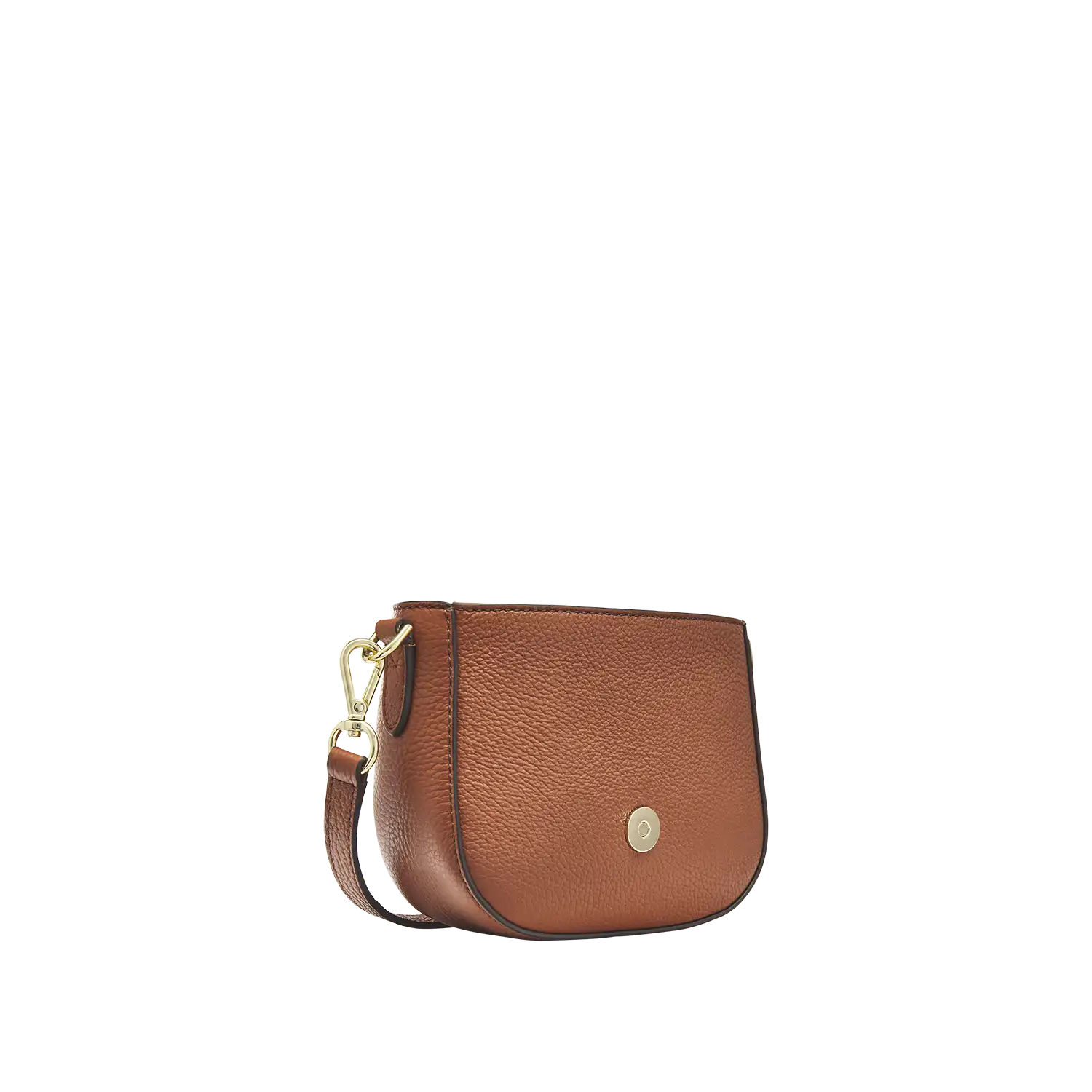 Taschenkoerper Mini Me - cognac