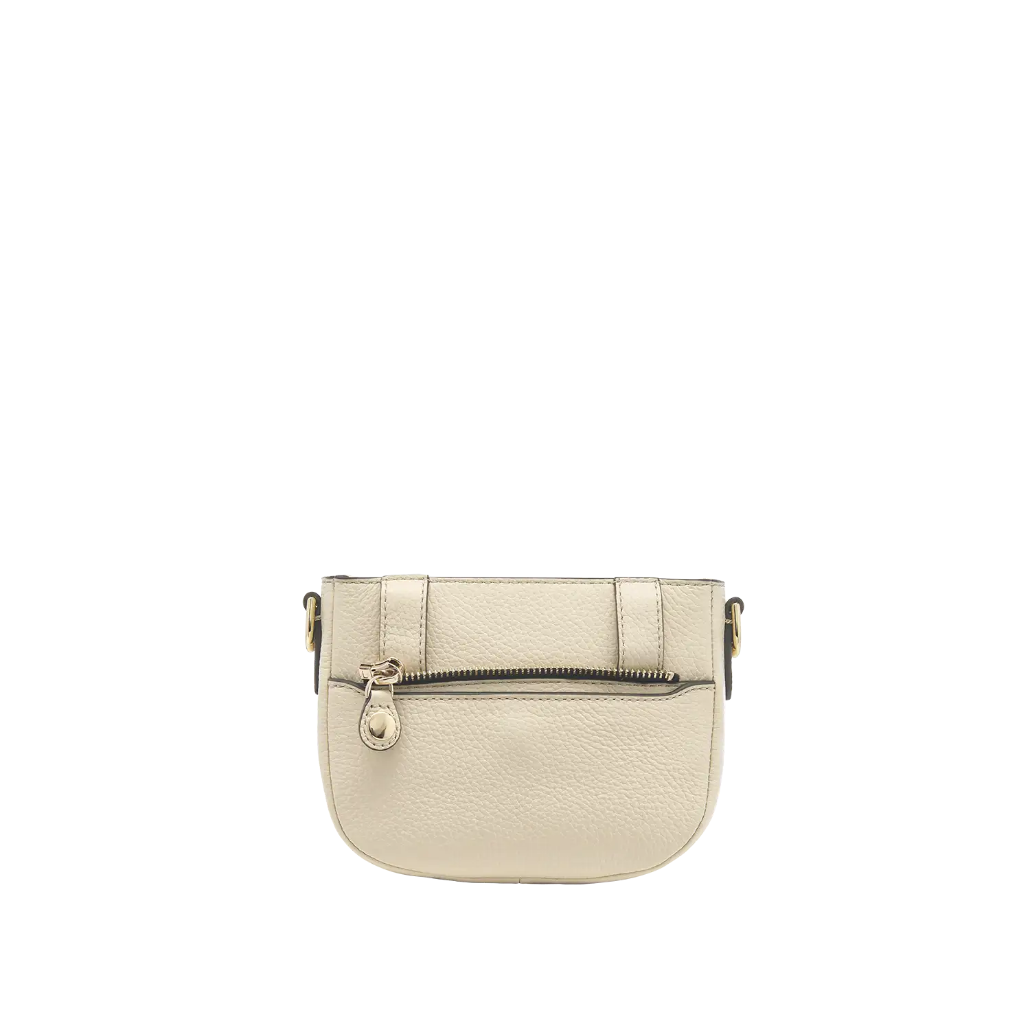 Taschenkoerper Mini Me - creme